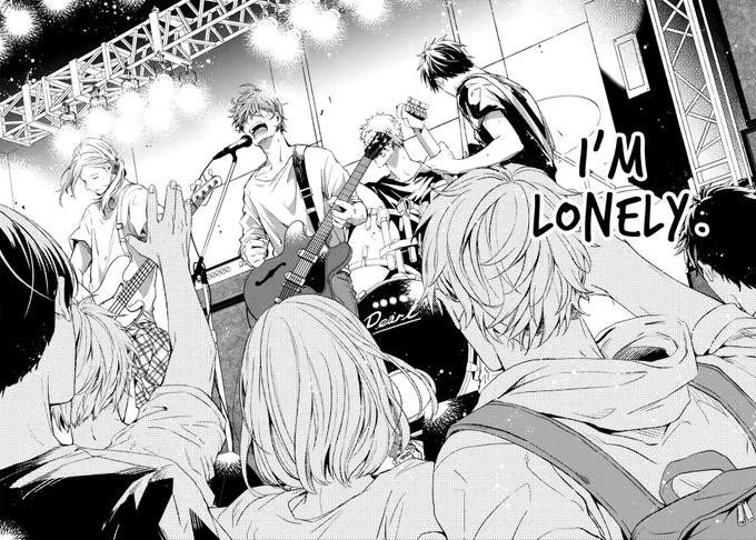@__softmoon malicious laughter 