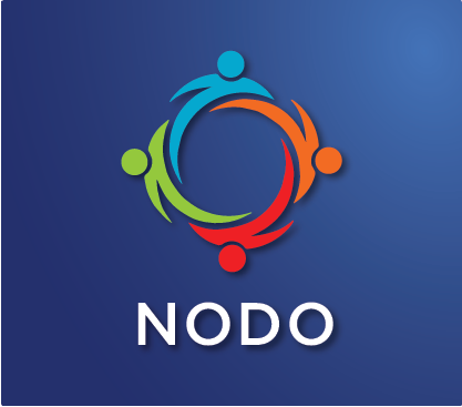 FIare_Fdns's tweet photo. Se postergó el "NODO", el Encuentro Nacional de Dirigentes de 40 comunidades judías de todo el país, por el coronavirus
https://t.co/Oeh5luWXw8 https://t.co/iTuhMHlFJa