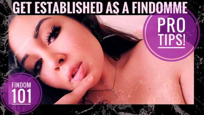 Hey Darling. Wellcome To another Day In The Life Of a #GirlBoss //#FinDomme #vlog  Today I explain My<a href="/tag/girlboss"class="tags"><span>#girlboss</span></a><a href="/tag/vlog"class="tags"><span>#vlog</span></a><a href="/tag/financialdominatrix"class="tags"><span>#financialdominatrix</span></a><a href="/tag/findomme"class="tags"><span>#findomme</span></a>