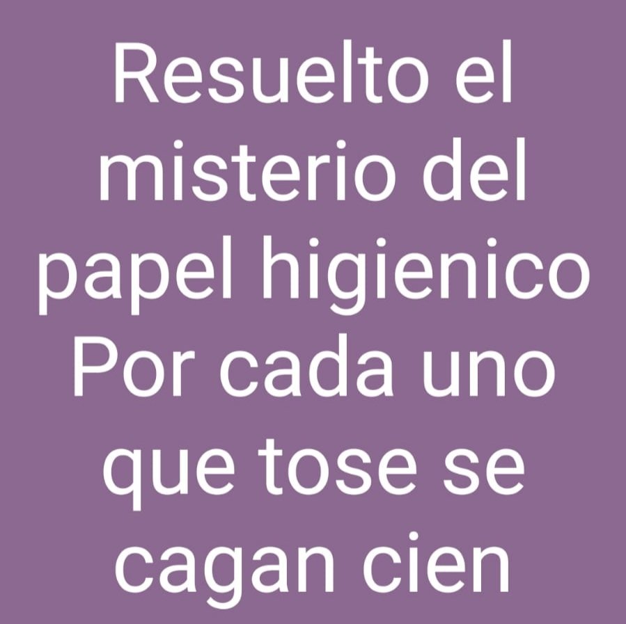 javila83's tweet photo. @unna_chilanga https://t.co/8etk1CJYb1