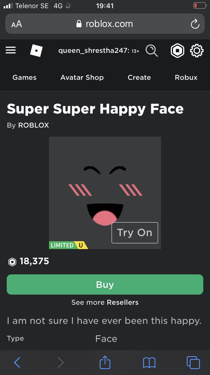 Gray On Twitter Dream Item Giveaway I Have Some Robux I Put Aside To Let You Buy Your Favorite Item Limit Of 50k Robux To Enter Like Rt And Follow Me - gray on twitter dream item giveaway 50k robux screenshot Gray On Twitter Dream Item Giveaway I Have Some Robux I Put Aside To Let You Buy Your Favorite Item Limit Of 50k Robux To Enter Like Rt And Follow Me - 50k robux screenshot