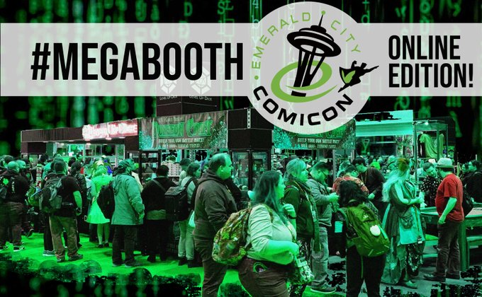CantripCandles's tweet photo. We're participating in the #virtualMEGABOOTH with #ECCCOnline! You can use code MEGABOOTH for 25% off your online order this weekend only! https://t.co/VaeQKne7hT