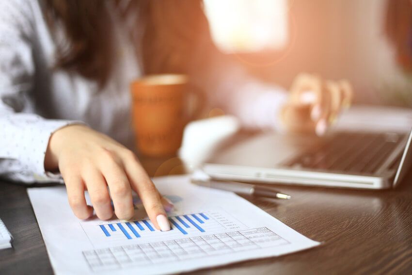 Do you know if you are tracking your expenses correctly? 🤔 

Get in touch to discuss managing your expenses and what costs you can be putting through your #business💷