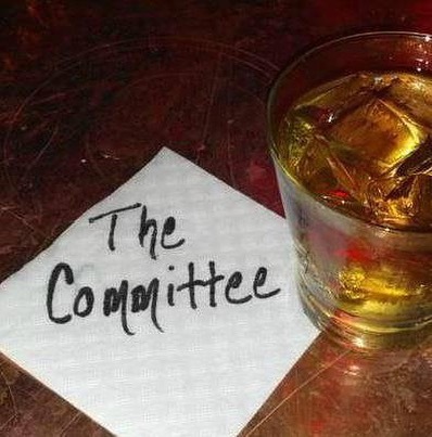 A1A Ale Works tweet media