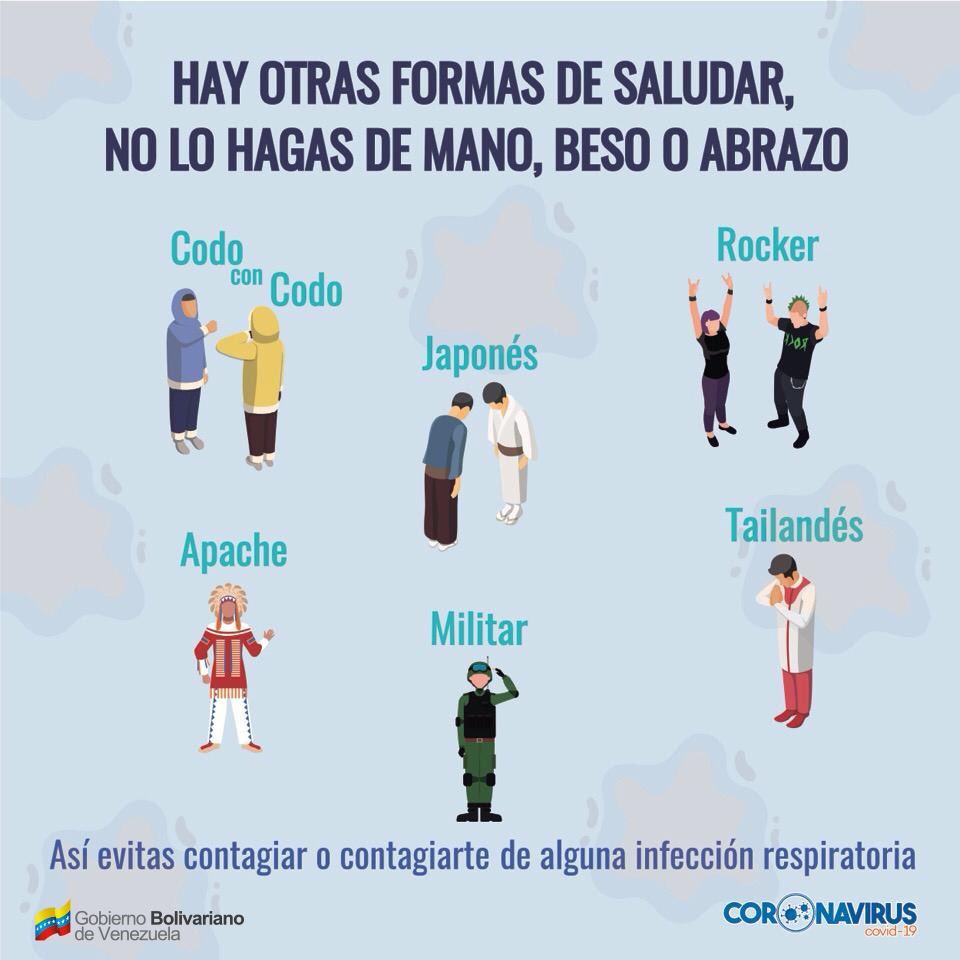 Minhvi_Oficial's tweet photo. #TipsMinhvi || Una medida que te ayuda a prevenir el contagio del #Coronavirus, es lavarse las manos con agua y con jabón o un gel antibacterial antes de comer, y después de sonarse la nariz, toser o estornudar https://t.co/tq2vMNWBbr