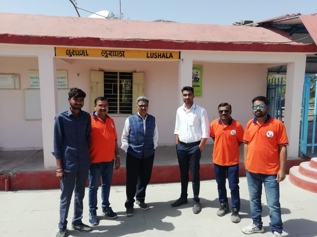 sanjaytirdiya's tweet photo. @PiyushGoyalOffc @RailMinIndia @WesternRly @Gmwrly @DRM_BVP @adrm_bvp @brmsunion @BmsPrkp @BmsBrms
#JCBank Director पद के चुनाव: Multi State Co-operative Act: क्या @RPF_INDIA के personnel चुनाव में उम्मीदवार है? नही, तो ऐसा क्यों?
#JCBank_Elections
🙏 । भारत माता की जय । 🙏 https://t.co/iJwm0Jd0Kp