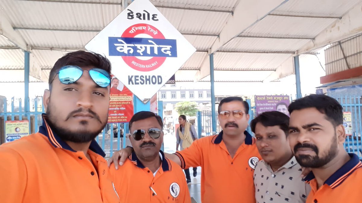 sanjaytirdiya's tweet photo. @PiyushGoyalOffc @RailMinIndia @WesternRly @Gmwrly @DRM_BVP @adrm_bvp @brmsunion @BmsPrkp @BmsBrms
#JCBank Director पद के चुनाव: Multi State Co-operative Act: क्या @RPF_INDIA के personnel चुनाव में उम्मीदवार है? नही, तो ऐसा क्यों?
#JCBank_Elections
🙏 । भारत माता की जय । 🙏 https://t.co/iJwm0Jd0Kp