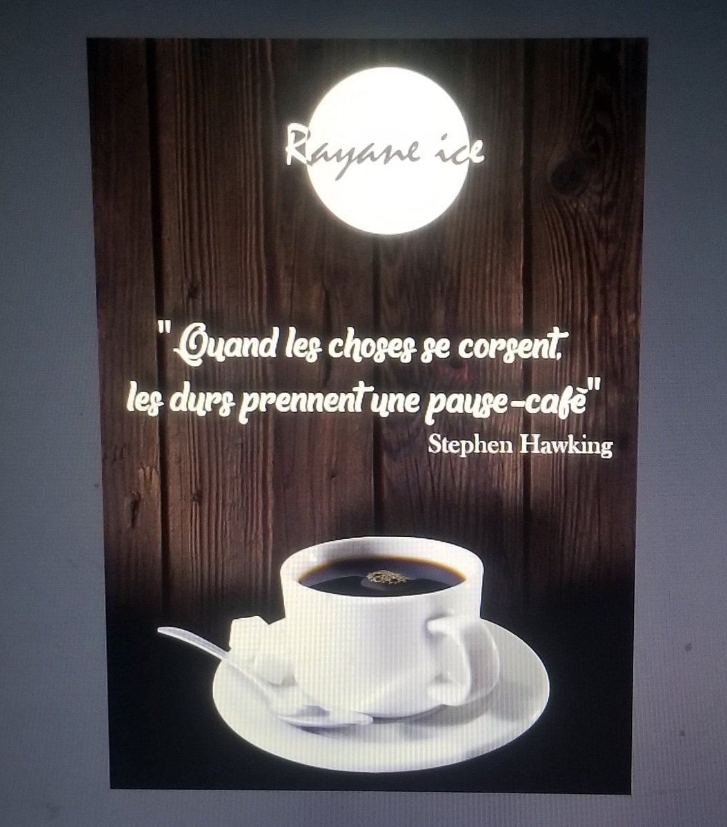 RengoVer's tweet photo. #FLYER #design https://t.co/o9V3IXDguu