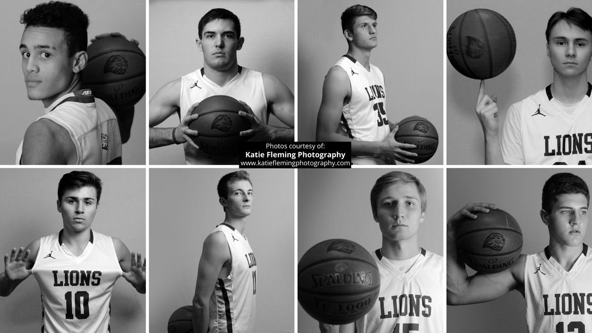 IkeLions's tweet photo. Without a doubt, not the way anyone would want the season to end, but what an incredible season: 
✔️20-5 overall record
✔️WIAA Sectional Finalists
✔️Conference Champions
✔️Regional Champions
✔️D2 Top 10 each week
✔️80.7 PPG (3rd highest in the state)
✔️Lifetime full of memories https://t.co/fNCo9b6AQi