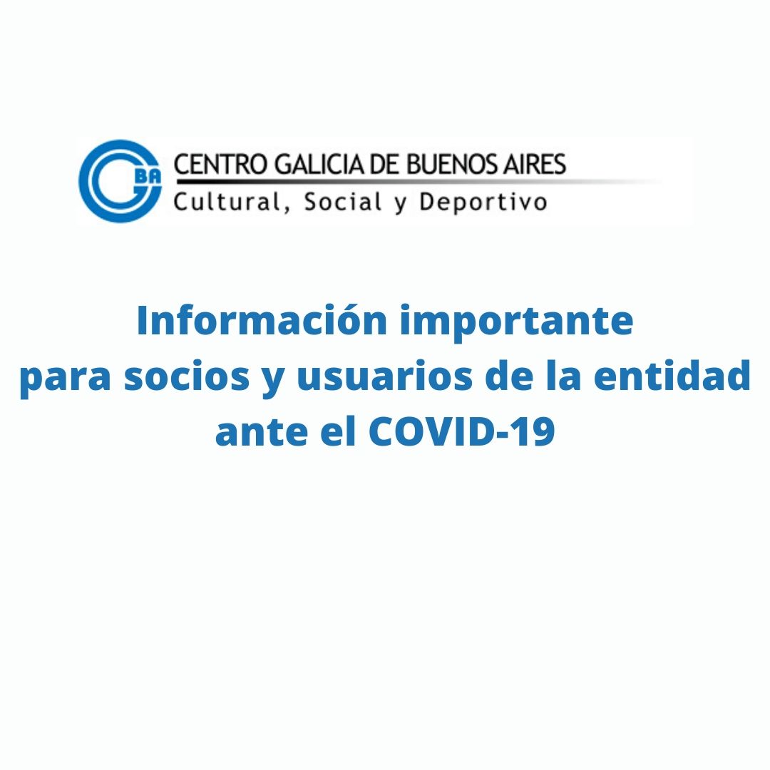 CentroGaliciaBsAs tweet media