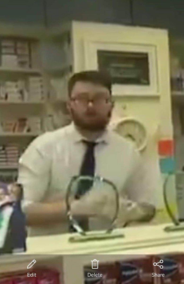 Dylan Mac Ruairí tweet media