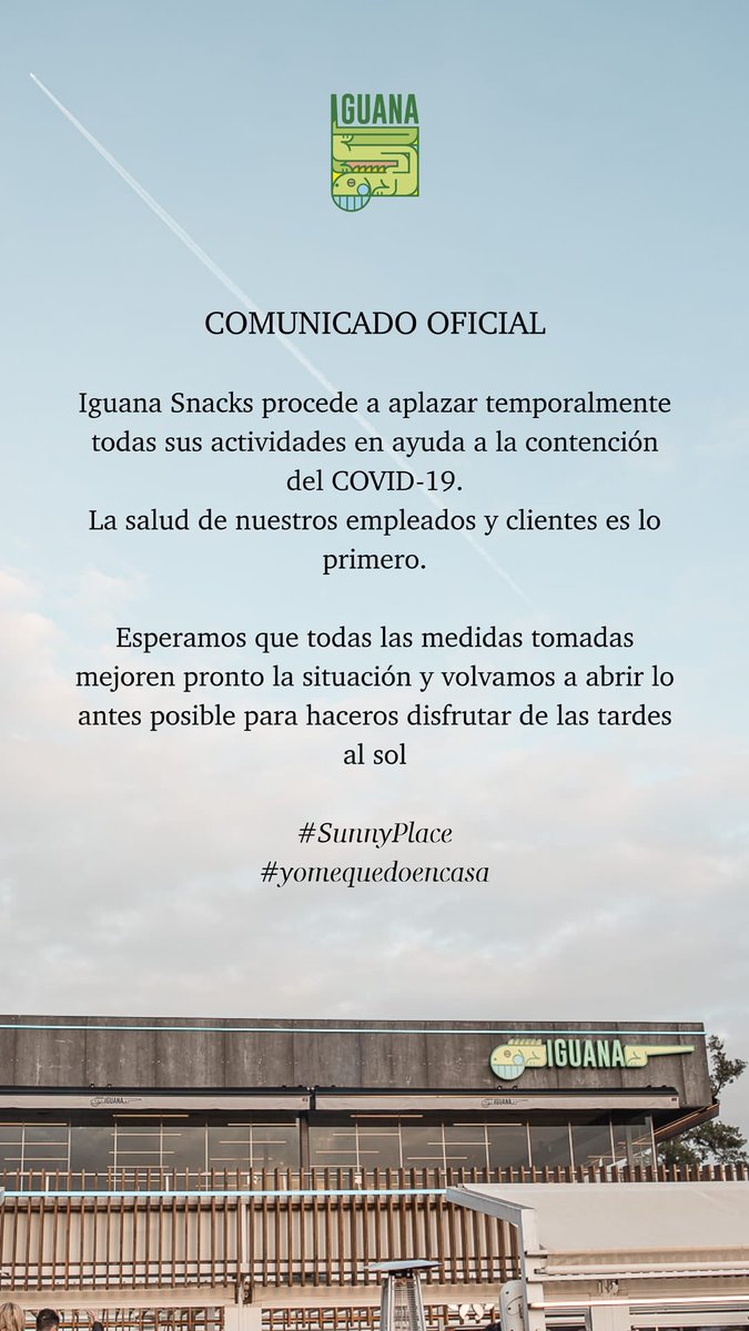 Alex Salas tweet media