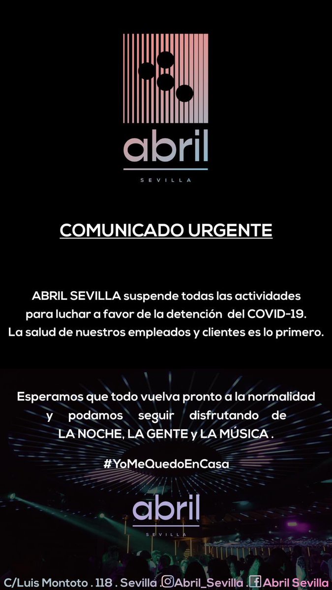 Alex Salas tweet media
