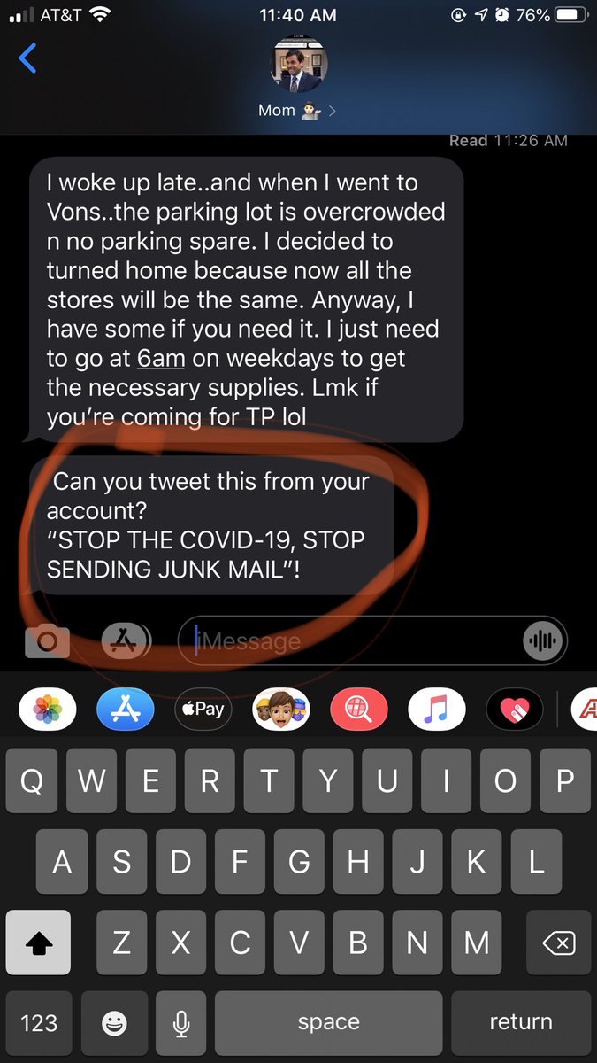 jessica 💖💐 tweet media