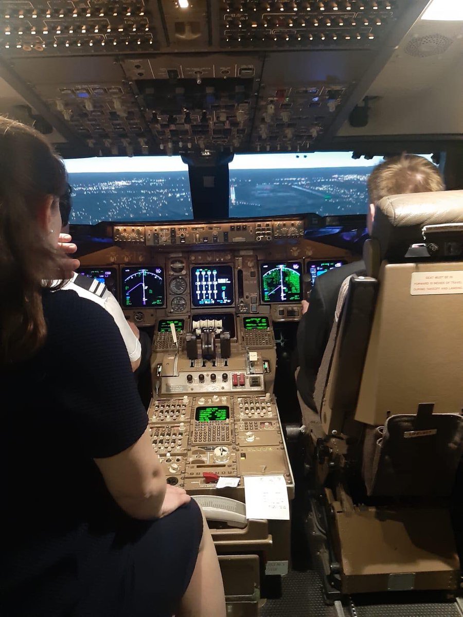 Tredegar & Rhymney Air Cadets (@2167atc) on Twitter photo Last week Cadet Sergeant J Williams underwent work experience with British Airways, undertaking many activities. He also had the opportunity to go Gliding for the day absolutely fantastic. Many thanks to BA for this fantastic opportunity.ππ
<a href="/ComdtAC/">Commandant RAF Air Cadets</a> <a href="/RCWalesandWest1/">RC Wales and West</a> #Typhoons Last week Cadet Sergeant J Williams underwent work experience with British Airways, undertaking many activities. He also had the opportunity to go Gliding for the day absolutely fantastic. Many thanks to BA for this fantastic opportunity.ππ
<a href="/ComdtAC/">Commandant RAF Air Cadets</a> <a href="/RCWalesandWest1/">RC Wales and West</a> #Typhoons