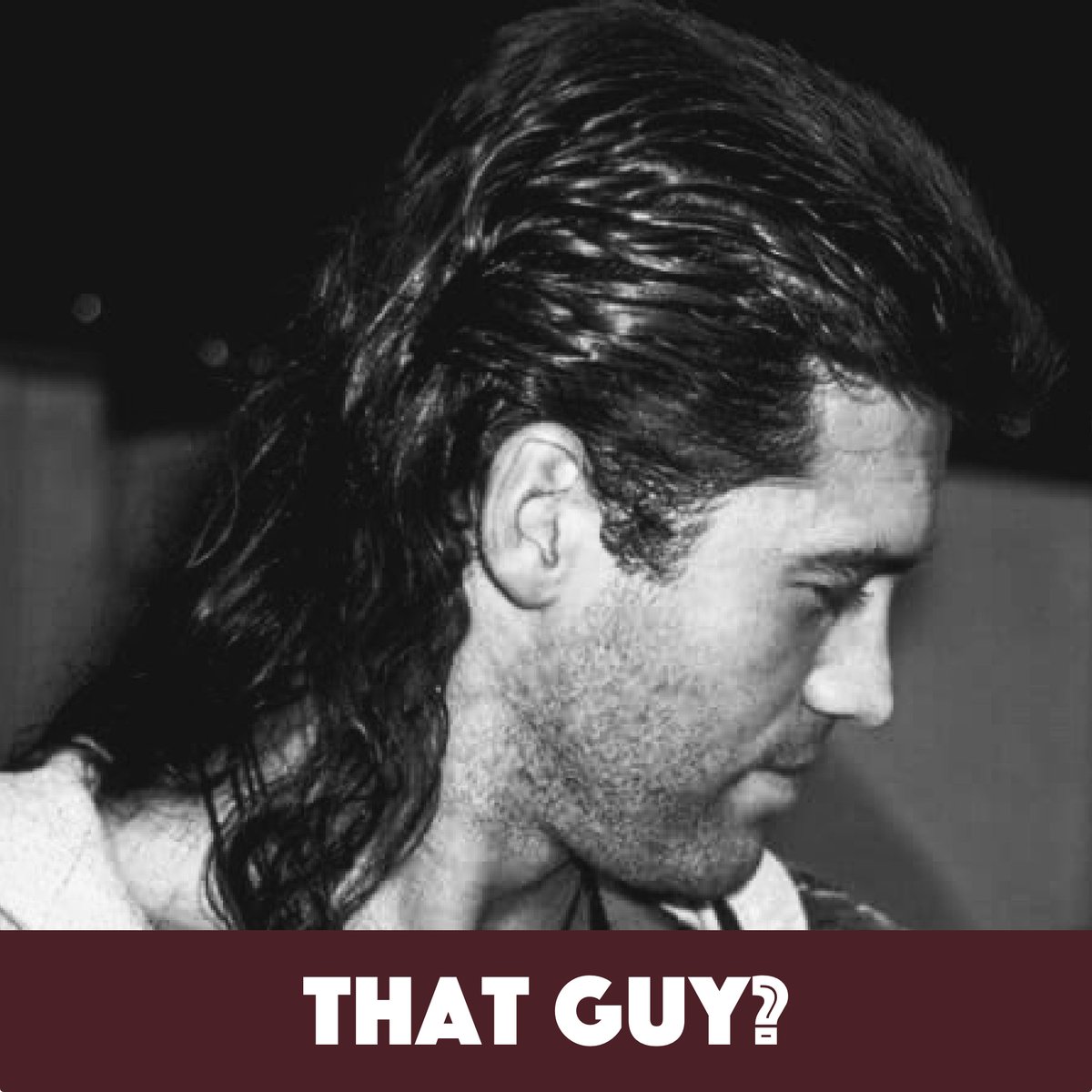 thecozbyshow's tweet photo. One last kick at the fun can amidst all this craziness...
It's been quite a 14-day run - thanks everyone for playing along! 😀
#MulletGoals #MulletLife https://t.co/jqbH9o1jY8