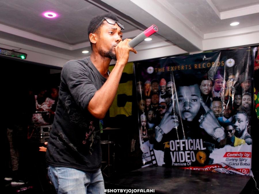 PrimNProperA's tweet photo. #NP Love Song by @jaypapa2
on #RadioRivers
#CapacityBuilding series
Music Tips for Young Professionals
w/ @WONNEafronelly
#FastidiousDrops #UndercoverHits #MarchPlaylist https://t.co/mJgaxOoG2i
