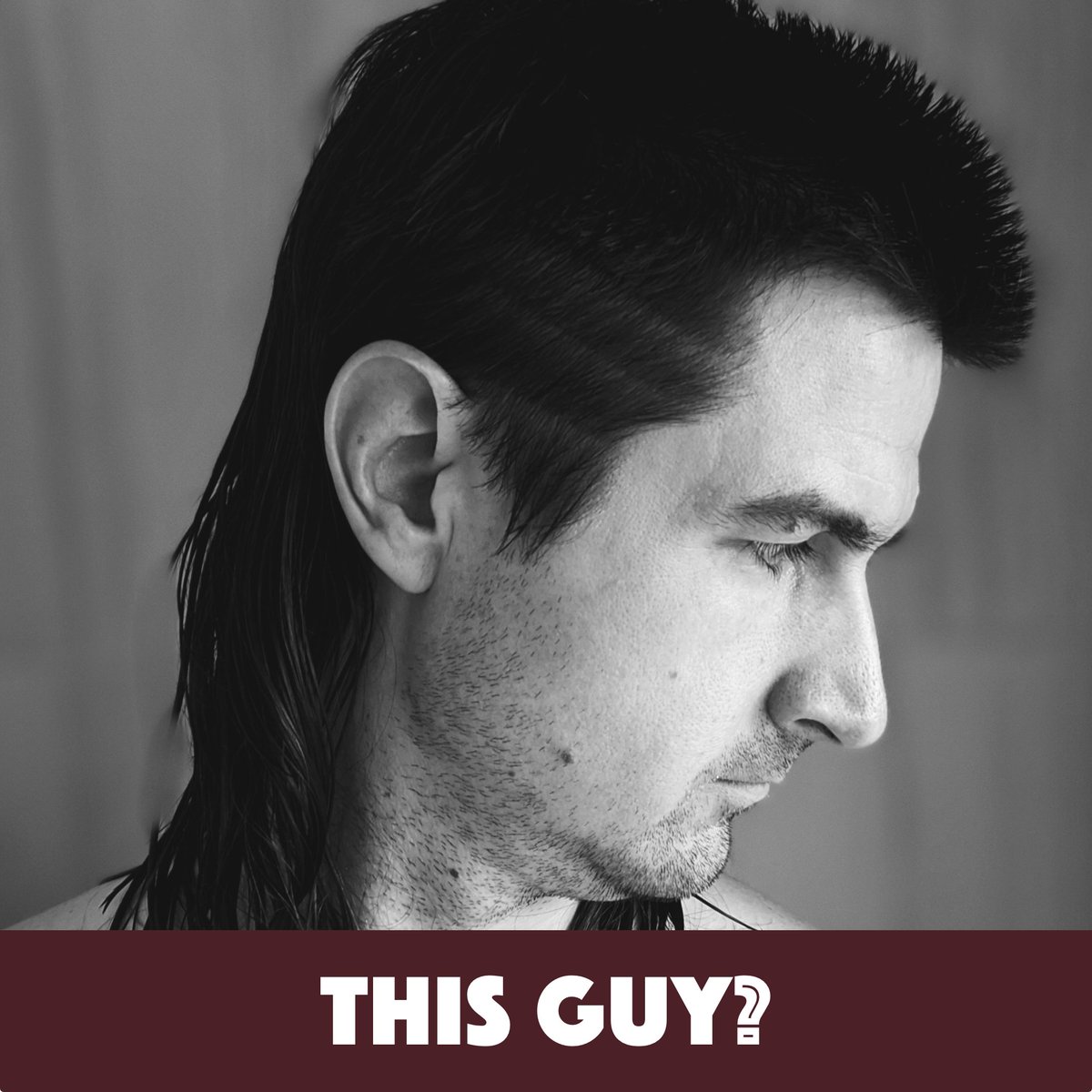 thecozbyshow's tweet photo. One last kick at the fun can amidst all this craziness...
It's been quite a 14-day run - thanks everyone for playing along! 😀
#MulletGoals #MulletLife https://t.co/jqbH9o1jY8