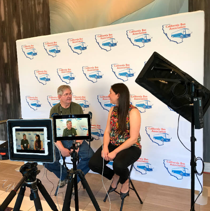 StepandRepeatLA's tweet photo. Move your event online! 
Turn your in-person #event into an online video #conference call, #webinar or video #podcast. Continue to #promote your brand or your cause by including a #custom backdrop in your video and keep that productivity flowing!   
#stepandrepeatla https://t.co/RiYUeyNfJ3
