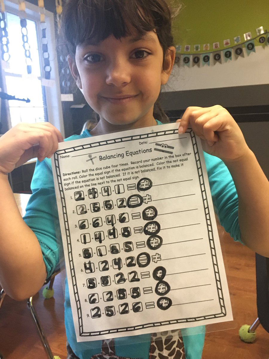 MsFaehr_LPS's tweet photo. True/False Expressions in 1st! (Equal or not equal?) https://t.co/gTWYXulUWX
