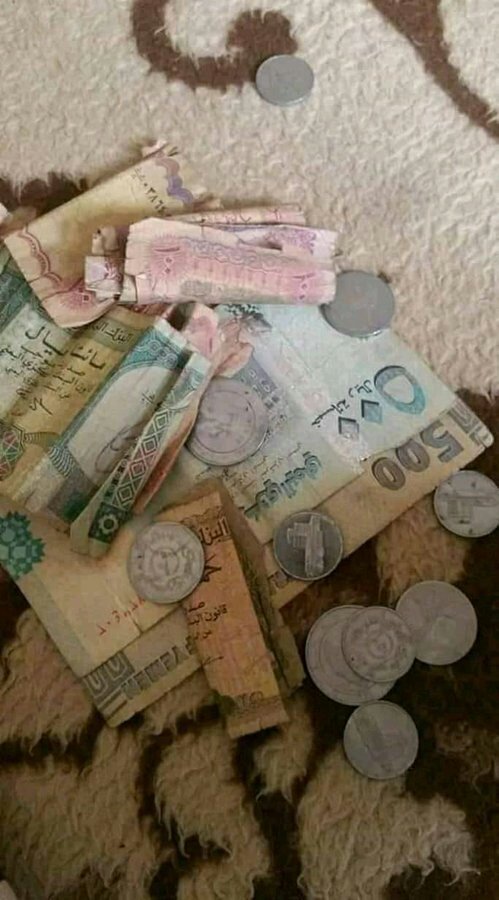 ابو علي (@umyaalam6jrvk4a) on Twitter photo 