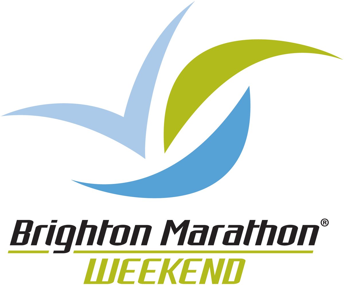BrightonMarathn's tweet photo. Postponement of Brighton Marathon Weekend 2020:
Following the escalation of coronavirus, it is with heavy hearts that we have to deliver the news that the Brighton Marathon Weekend has been postponed to September 2020: https://t.co/b6egDQum63  #brightonmarathon https://t.co/ZCOk8Wt47r