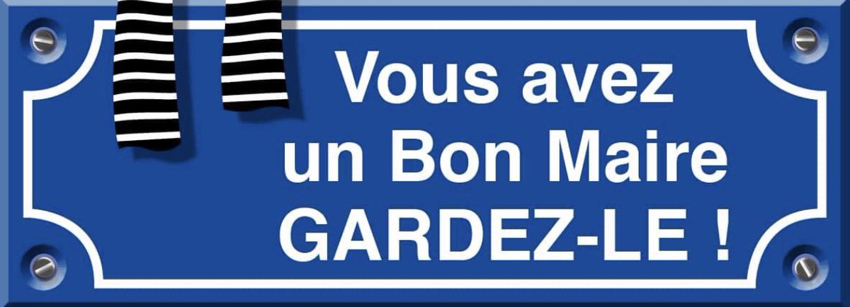 MenguyFr's tweet photo. #Municipales2020 #Quimper @JolivetLudovic https://t.co/W84RteBSUf