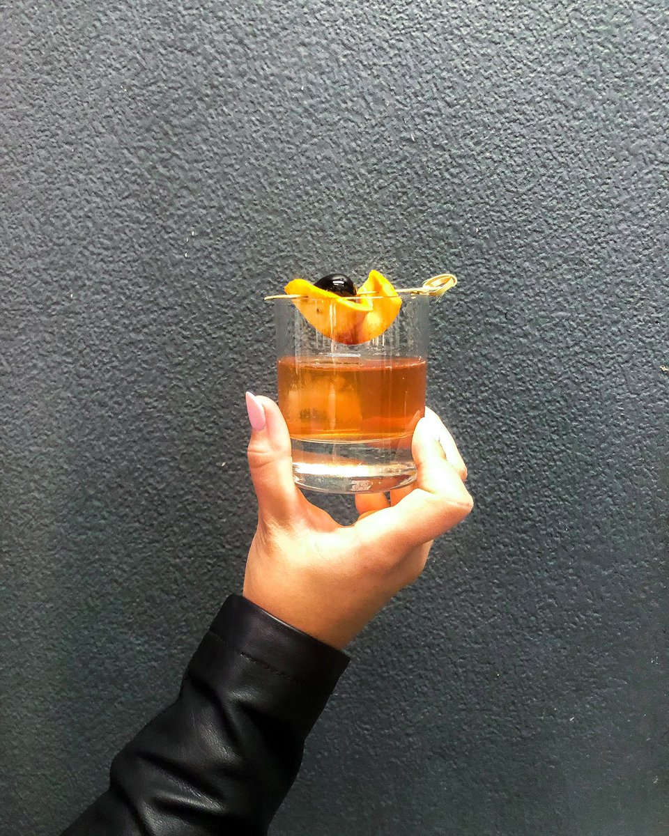 Adana Seattle (@adanaseattle) on Twitter photo In uncertain times it’s important for communities to come together. Bring a same-day receipt from any #local independent restaurant in to Adana for a $1 mini <a href="/EvanWilliamsUSA/">Evan Williams Bourbon</a> old fashioned. #SupportLocal 🥃 In uncertain times it’s important for communities to come together. Bring a same-day receipt from any #local independent restaurant in to Adana for a $1 mini <a href="/EvanWilliamsUSA/">Evan Williams Bourbon</a> old fashioned. #SupportLocal 🥃