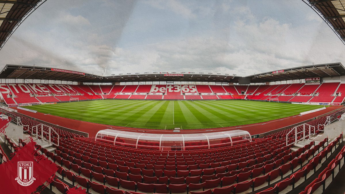 stokecity tweet picture