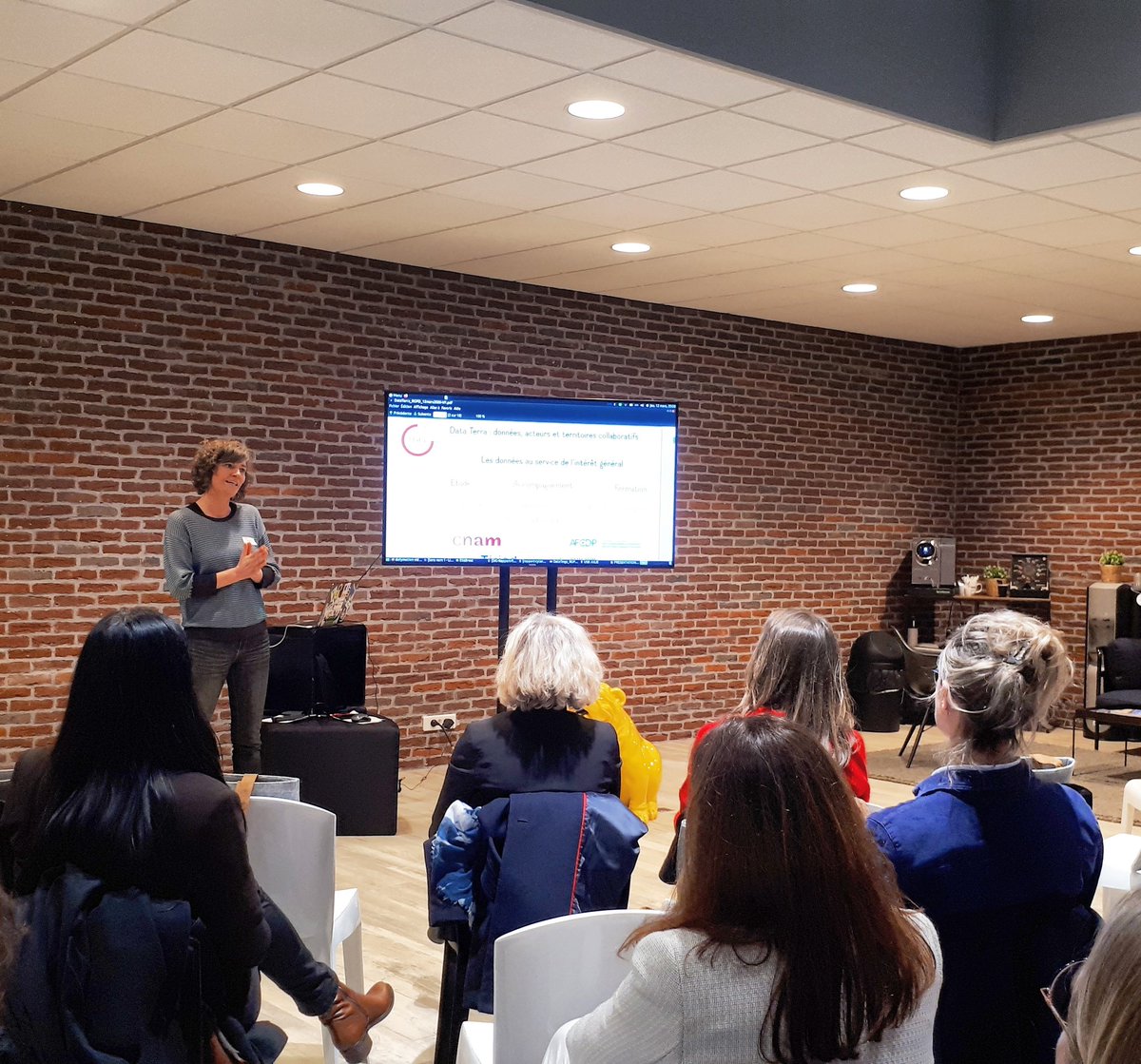 Ell'àBrest tweet media