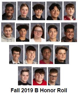 Great job balancing all your responsibilities! #gRit