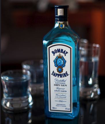 What's your favourite kind of Gin? 🍸🍸🍸

We can't pick a favourite 😅