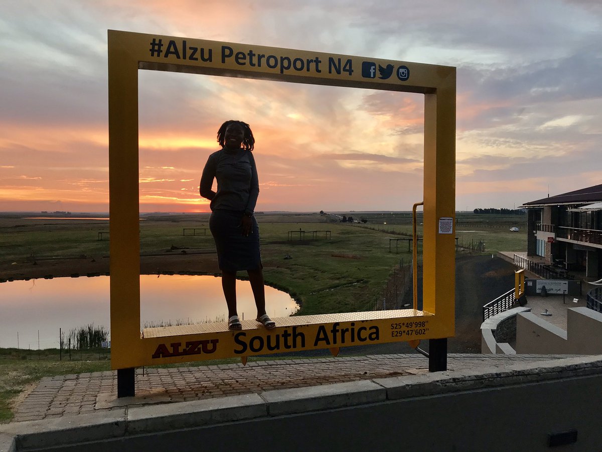 MakhanyaMu's tweet photo. https://t.co/NK9yqIviHw