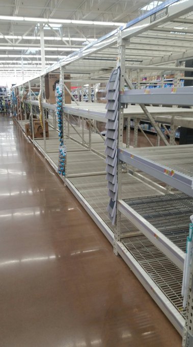 View image on Twitter