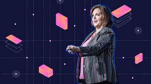 channelsmart's tweet image. We are in a time of forced #digitalnormal now courtesy of #CoronavirusPandemic  a great article by @Channel_Expo about how the #channel can thrive and survive - thoughts @tgravel @KrauseHalaV @digitalcloudgal @AshlynSzilva @Nextiva  @MichelleRagusa  channelpartnersonline.com/article/corona…