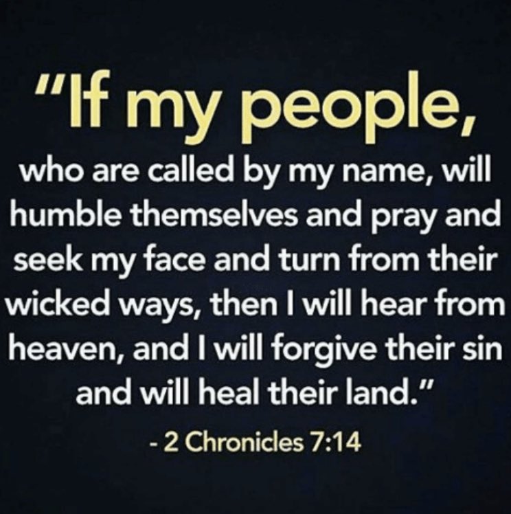 Ru_A_Anderson's tweet photo. Let’s do it #March19 #COVID_19 🙏 https://t.co/6As5KAFmfU