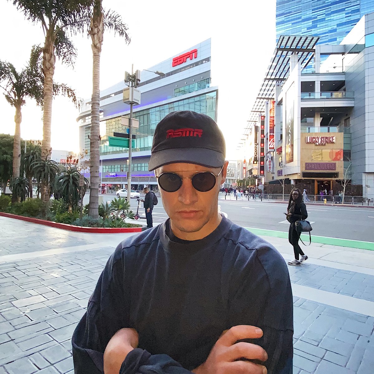 oscarboyson tweet media