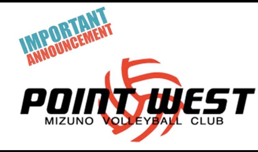 Point West VBC tweet media