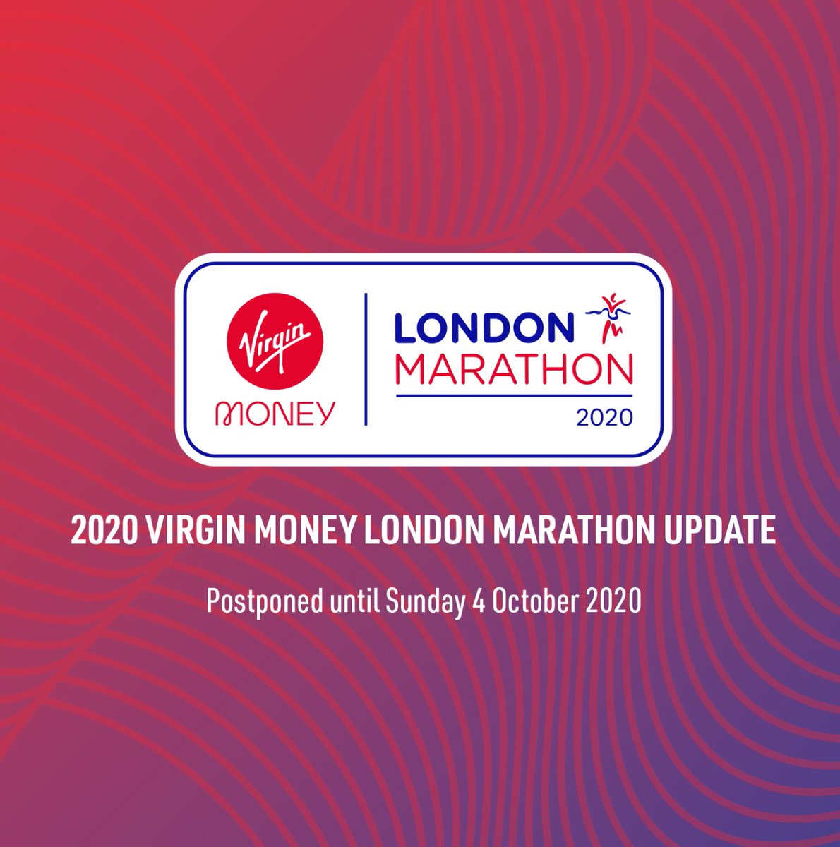 So the inevitable has happened. But not to worry I’ll be there in October. To all the wonderful people and companies who have donated, don’t worry Cardiac Risk in the Young will still receive every penny. <a href="/CrawfordsMach/">Crawfords</a> <a href="/TenterdenGCKent/">TenterdenGardenCentr</a> <a href="/hoadskorkers/">Korker Sausages</a> <a href="/Fendt_UKIreland/">Fendt UK & Ireland</a> <a href="/CRY_UK/">CRY</a>