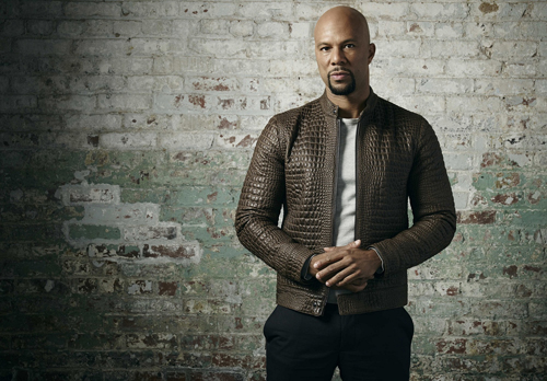 Happy Birthday What are your favorite roles he has done?
We want to know! 