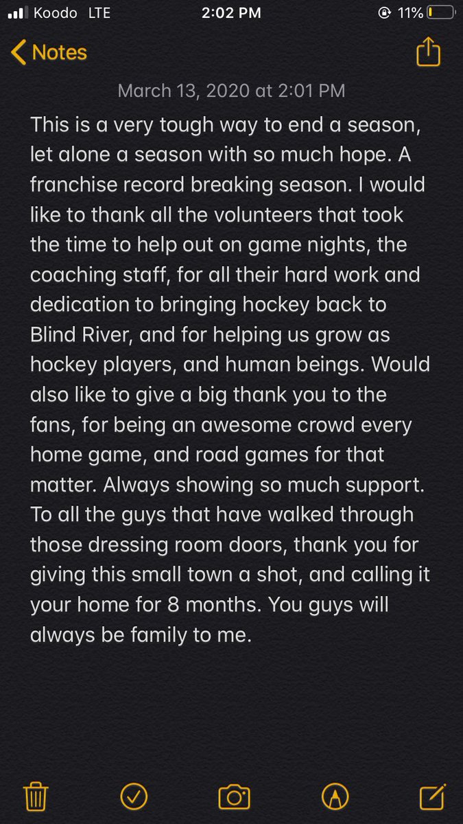 Caleb Serre tweet media