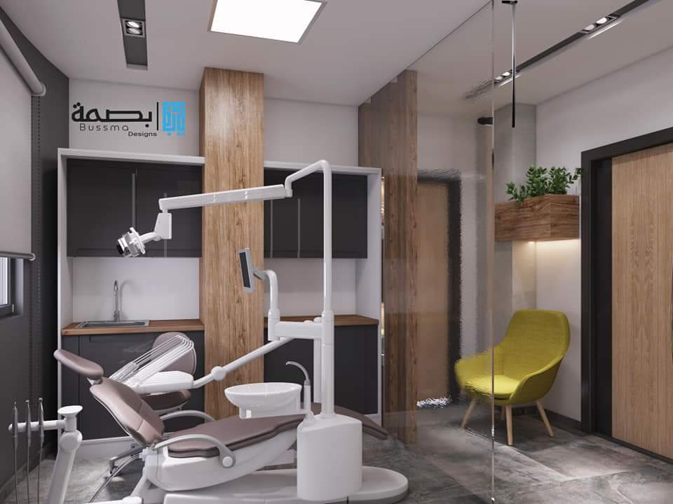 BussmaD's tweet photo. Design by ..
Bussma Designs
Dental clinic..for the best doctor 
Dr. Hani ELAGez..
Contact.. 
01099994926  
#architecture #المعلم_والفلورز #تجميل_اسنان  #Art #home #designer #تركيبات_الأسنان #ديكور_داخلي   #دكتور_اسنان #أسنان #تصميم_خارجي #cairo #goals #Egypt #Dintest https://t.co/twsuzhrYxu