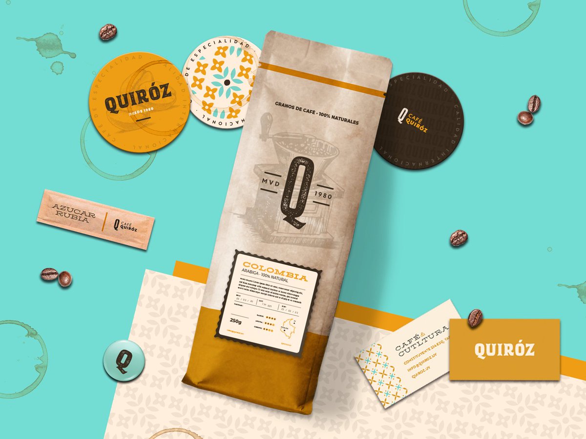 StudioPesto's tweet photo. New on @Behance @BehanceTeam  https://t.co/DlC5CgEjB1 https://t.co/NMnPMJBB39