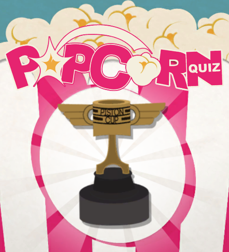 PotatoesChipsS's tweet photo. Do you know... In which #movie 🎥🎞️🎬 have you seen 👀 that trophy? And who won it?
#ForrestGump 👟
#HarryPotter 🧹
#GreenMile 🚪
#Cars 🚦
#Philadelphia ⚖️
#PeterPan 🧸
#Other 🤔

Your favourite films 📼 and #TVSeries 📺 in #PopcornQuiz 🍿

4FREE HERE: https://t.co/95zBkIhXaM https://t.co/EZsOYrbKd0