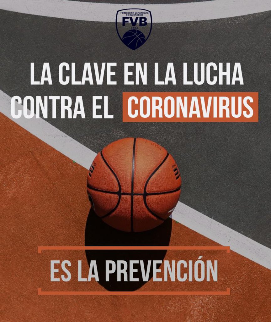 HanthonyCoelloB's tweet photo. Pedimos al pueblo Venezolano mantenerse en sus hogares. La prevención es responsabilidad de todos y todas. #Covid_19 #Coronavirus https://t.co/yT4BsCMead