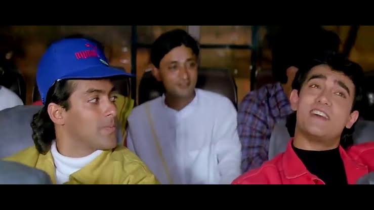 Vishcomical on Twitter: Vishcomical on Twitter: