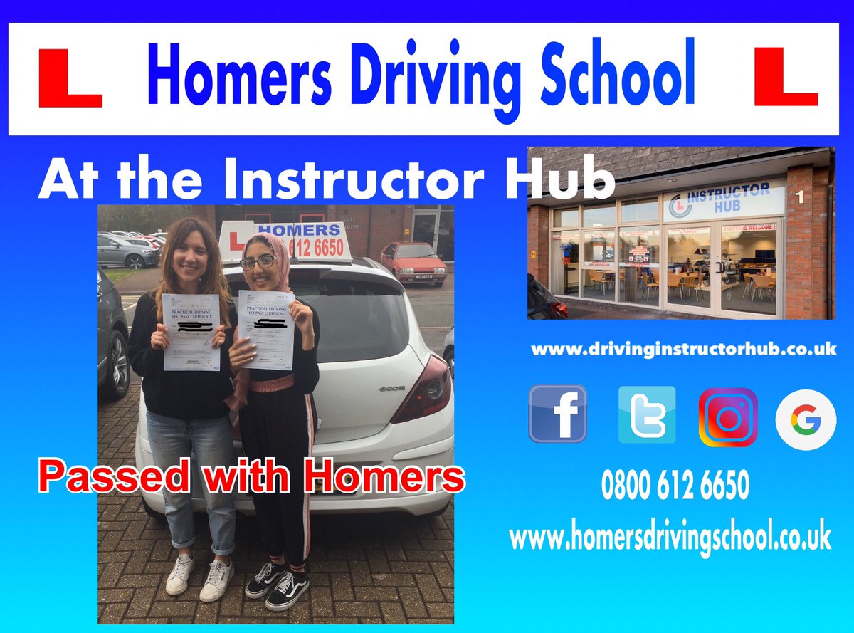 #drivingcrashcourse  #DVSA #drivinglessons #drivinginstructorinworcester #worcester #gradeA #manualdrivinglessons #automaticdrivinglessons #drivingtest #becomingadrivinginstructor #ORDIT #CPD #standardscheck #dudleytestcentre #drivinglessons #driving #drivinglessonsinworcester