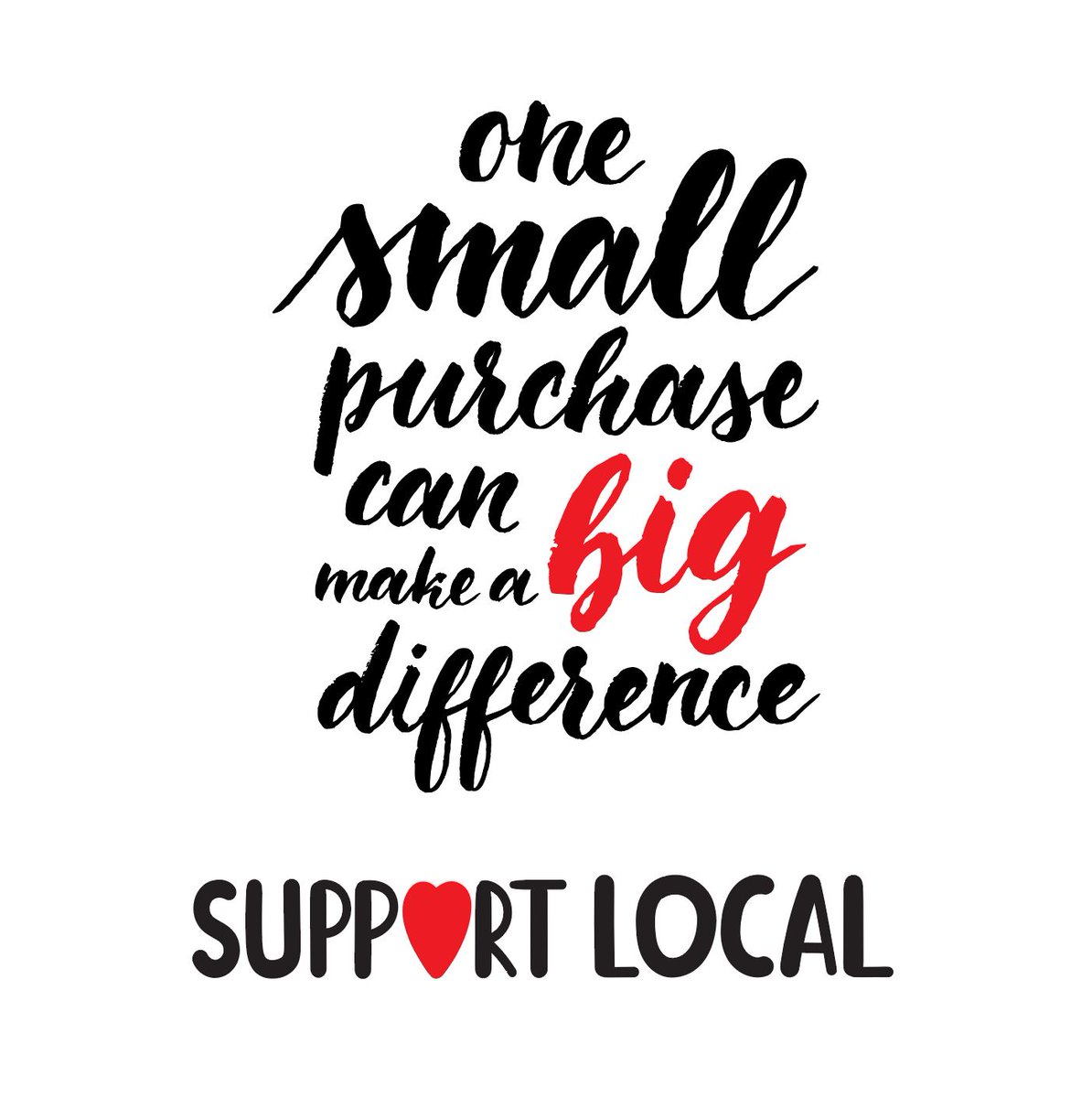 IN Kansas City thrives because of our local content and local advertisers. Please shop local, eat local, and do what you can to support local businesses. Keep calm, observe all preparedness advice, and carry on! #supportlocal #supportkc #KansasCityStrong #shoplocal #spendlocal
