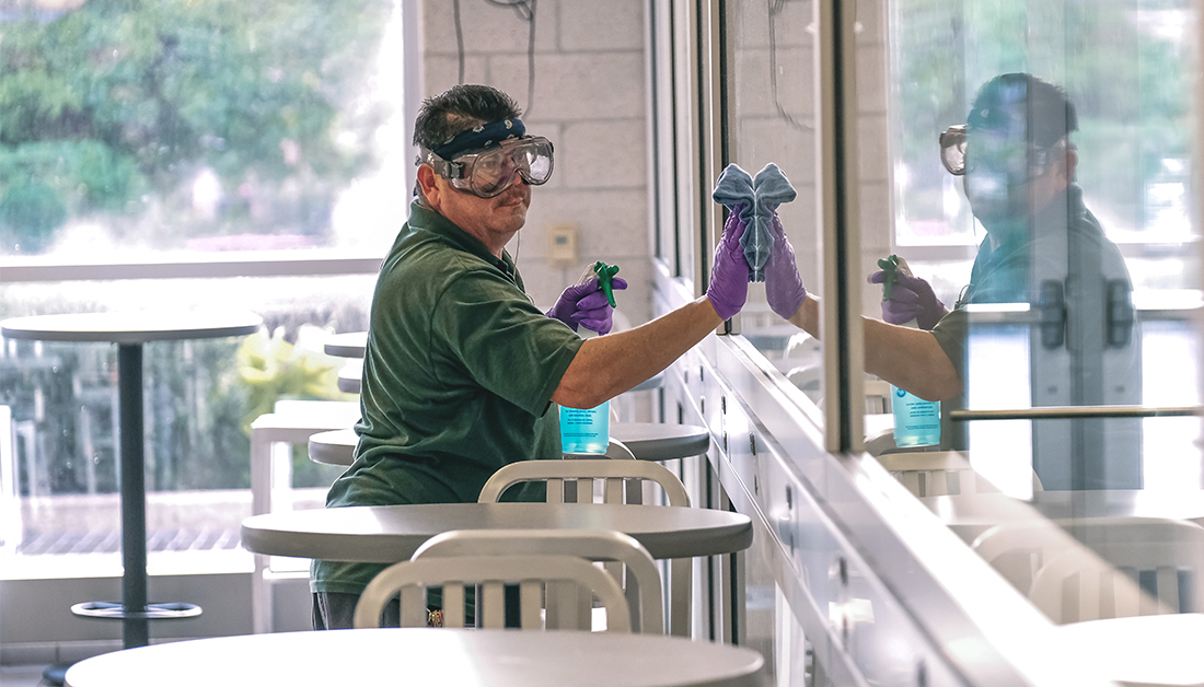 facilitiesmsu's tweet photo. We are still here and will continue to be for the MSU community. #MSU 🔗 https://t.co/QxdRa32oaY https://t.co/CekiHS4XQJ