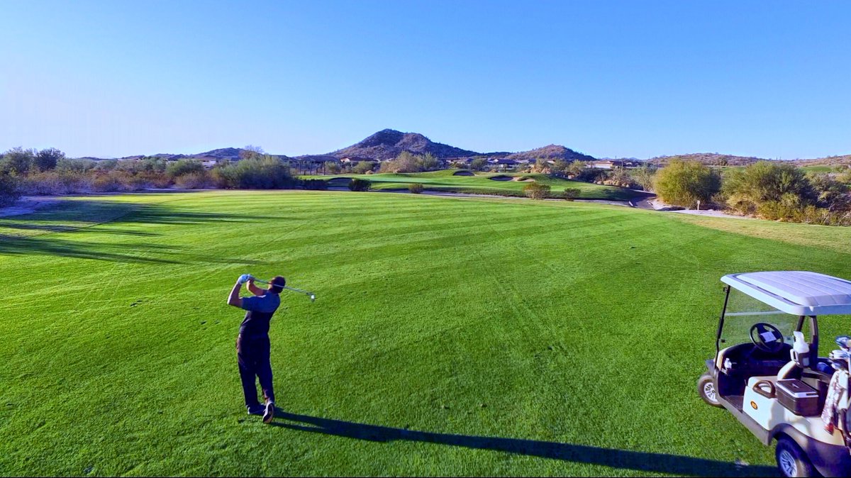 Troon (@troon) on Twitter photo Enjoy the fresh air...
<a href="/GCofEstrella/">GolfClub of Estrella</a> features the first daily fee golf course designed by Jack Nicklaus in Phoenix, Arizona
#ExperienceTroon Enjoy the fresh air...
<a href="/GCofEstrella/">GolfClub of Estrella</a> features the first daily fee golf course designed by Jack Nicklaus in Phoenix, Arizona
#ExperienceTroon